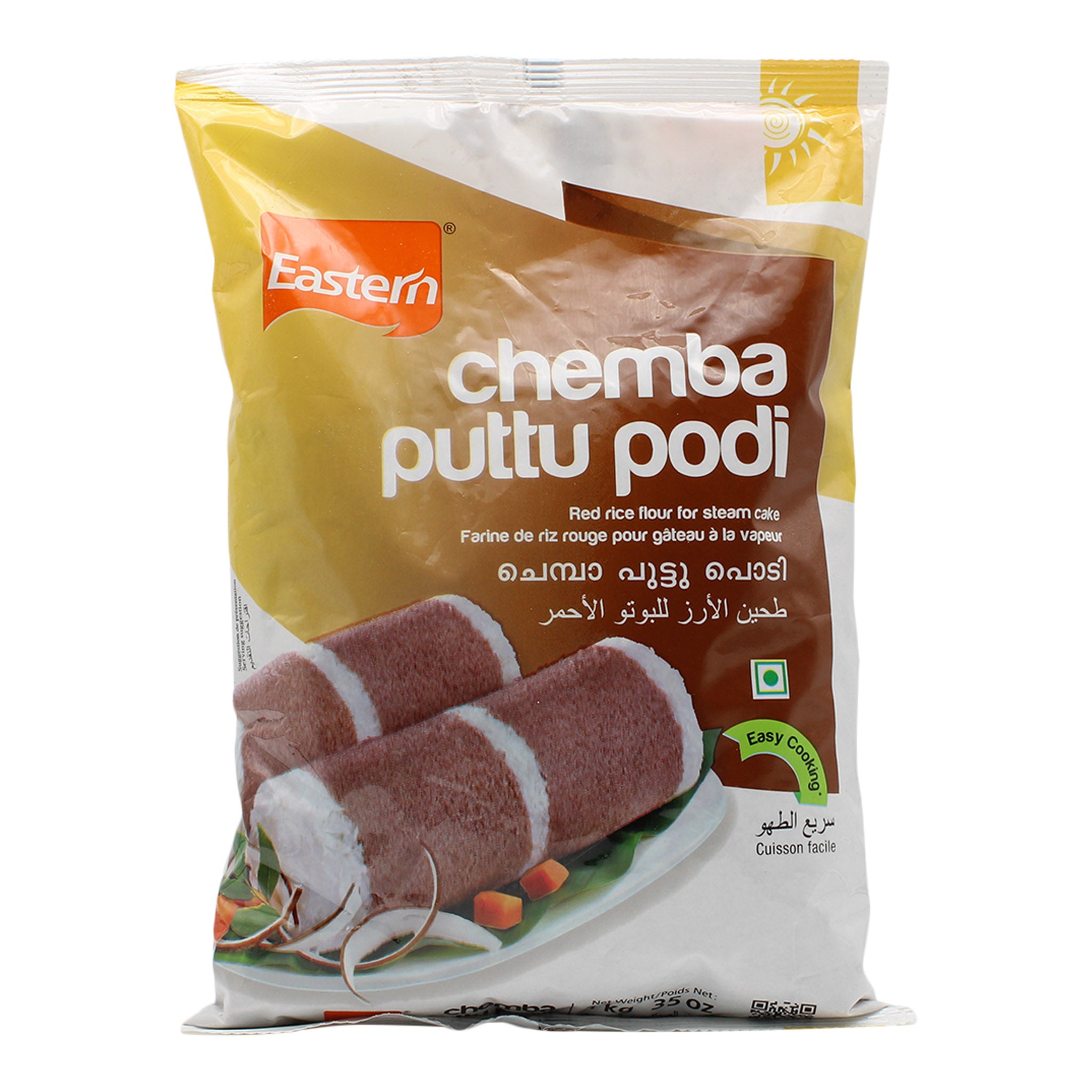 chemba-puttu-podi-by-eastern