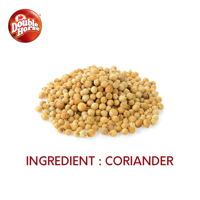 Coriander Powder By Double Horse