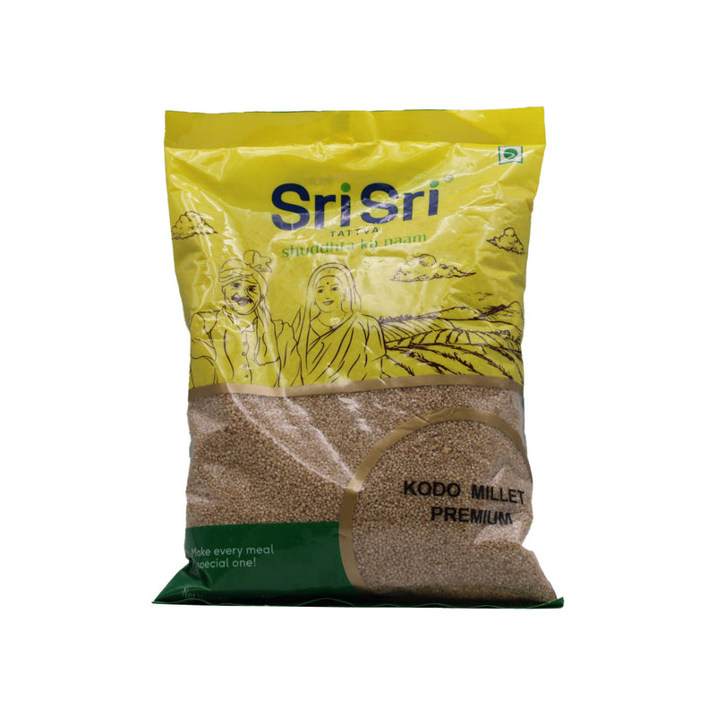 KODO MILLET PREMIUM BY SRI SRI