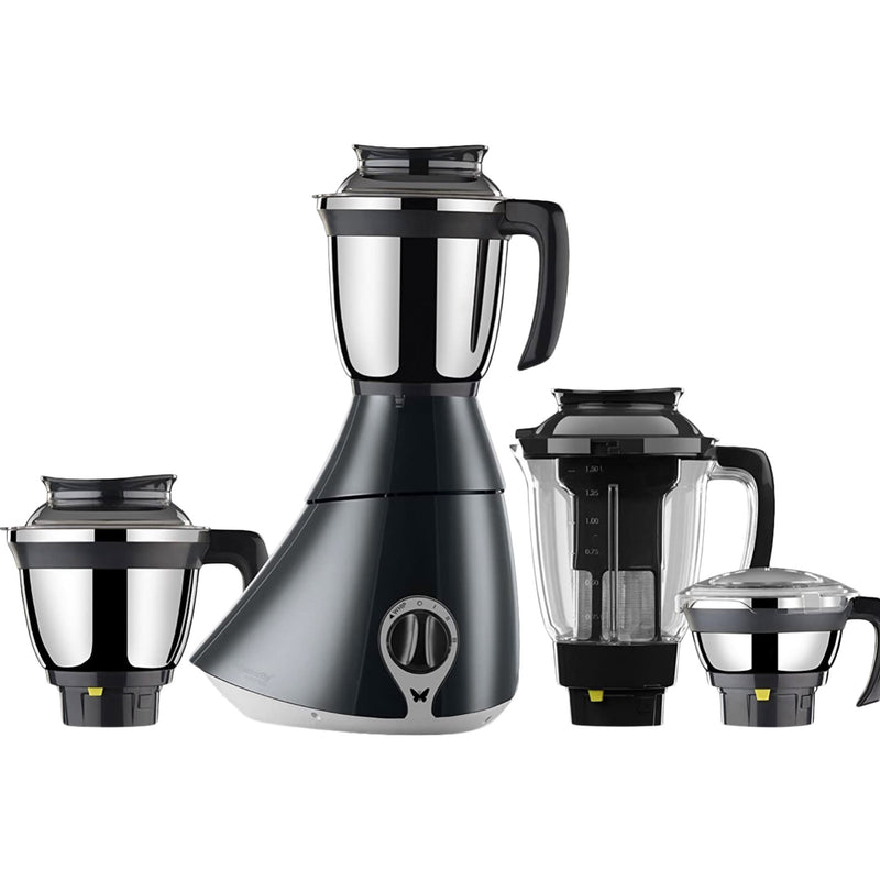 Butterfly Matchless Mixer Grinder