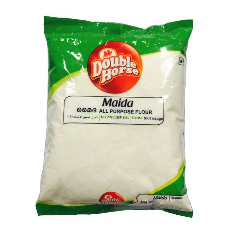 Maida By Double Horse 2kg